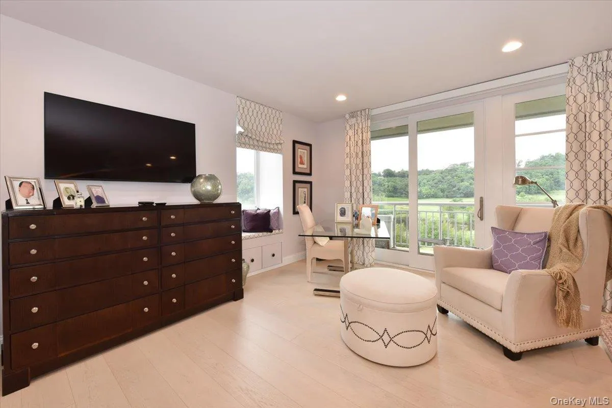 100 Harbor View Drive, North Hempstead, NY, 2 Bedrooms Bedrooms, 5 Rooms Rooms,3 BathroomsBathrooms,Residential,For Rent,Harbor View,0,1044121 100 Harbor View Drive, North Hempstead, NY, 2 Bedrooms Bedrooms, 5 Rooms Rooms,3 BathroomsBathrooms,Residential,For Rent,Harbor View,0,1044121