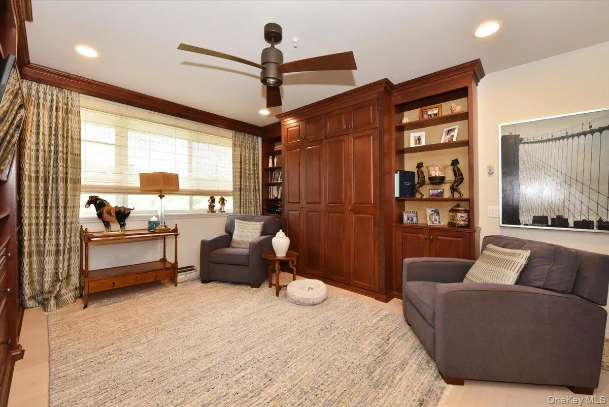 100 Harbor View Drive, North Hempstead, NY, 2 Bedrooms Bedrooms, 5 Rooms Rooms,3 BathroomsBathrooms,Residential,For Rent,Harbor View,0,1044121 100 Harbor View Drive, North Hempstead, NY, 2 Bedrooms Bedrooms, 5 Rooms Rooms,3 BathroomsBathrooms,Residential,For Rent,Harbor View,0,1044121