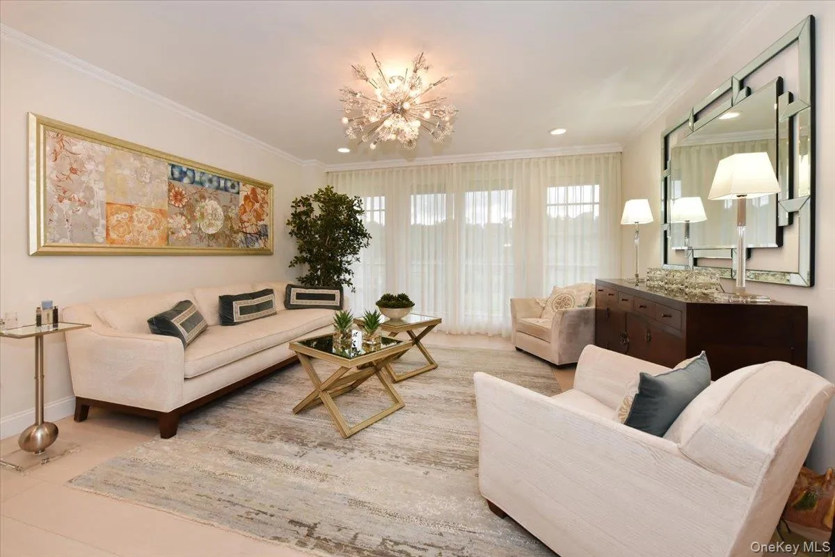 100 Harbor View Drive, North Hempstead, NY, 2 Bedrooms Bedrooms, 5 Rooms Rooms,3 BathroomsBathrooms,Residential,For Rent,Harbor View,0,1044121 100 Harbor View Drive, North Hempstead, NY, 2 Bedrooms Bedrooms, 5 Rooms Rooms,3 BathroomsBathrooms,Residential,For Rent,Harbor View,0,1044121