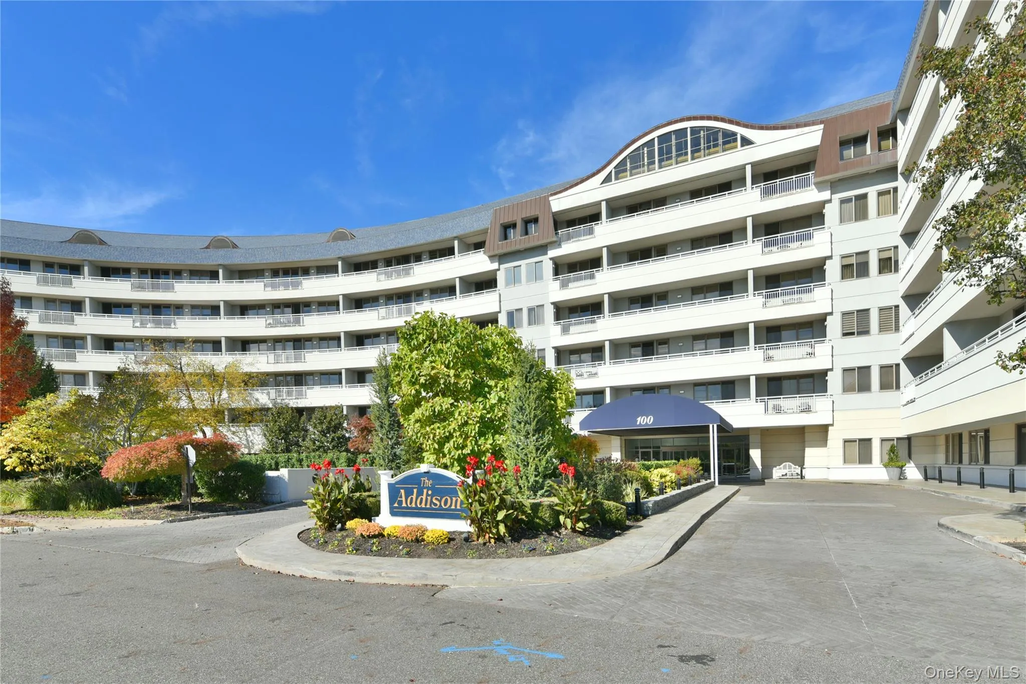 100 Harbor View Drive, North Hempstead, NY, 2 Bedrooms Bedrooms, 5 Rooms Rooms,3 BathroomsBathrooms,Residential,For Rent,Harbor View,0,1044121 100 Harbor View Drive, North Hempstead, NY, 2 Bedrooms Bedrooms, 5 Rooms Rooms,3 BathroomsBathrooms,Residential,For Rent,Harbor View,0,1044121