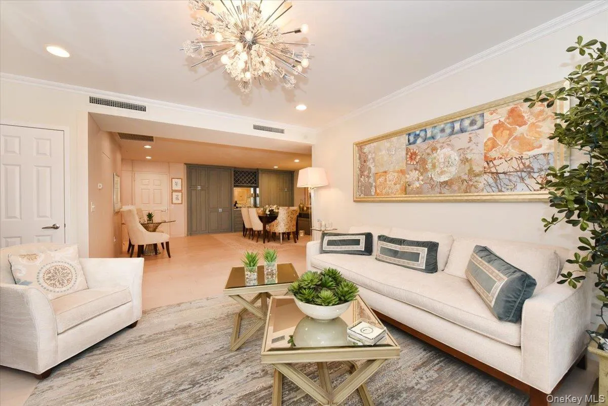 100 Harbor View Drive, North Hempstead, NY, 2 Bedrooms Bedrooms, 5 Rooms Rooms,3 BathroomsBathrooms,Residential,For Rent,Harbor View,0,1044121 100 Harbor View Drive, North Hempstead, NY, 2 Bedrooms Bedrooms, 5 Rooms Rooms,3 BathroomsBathrooms,Residential,For Rent,Harbor View,0,1044121