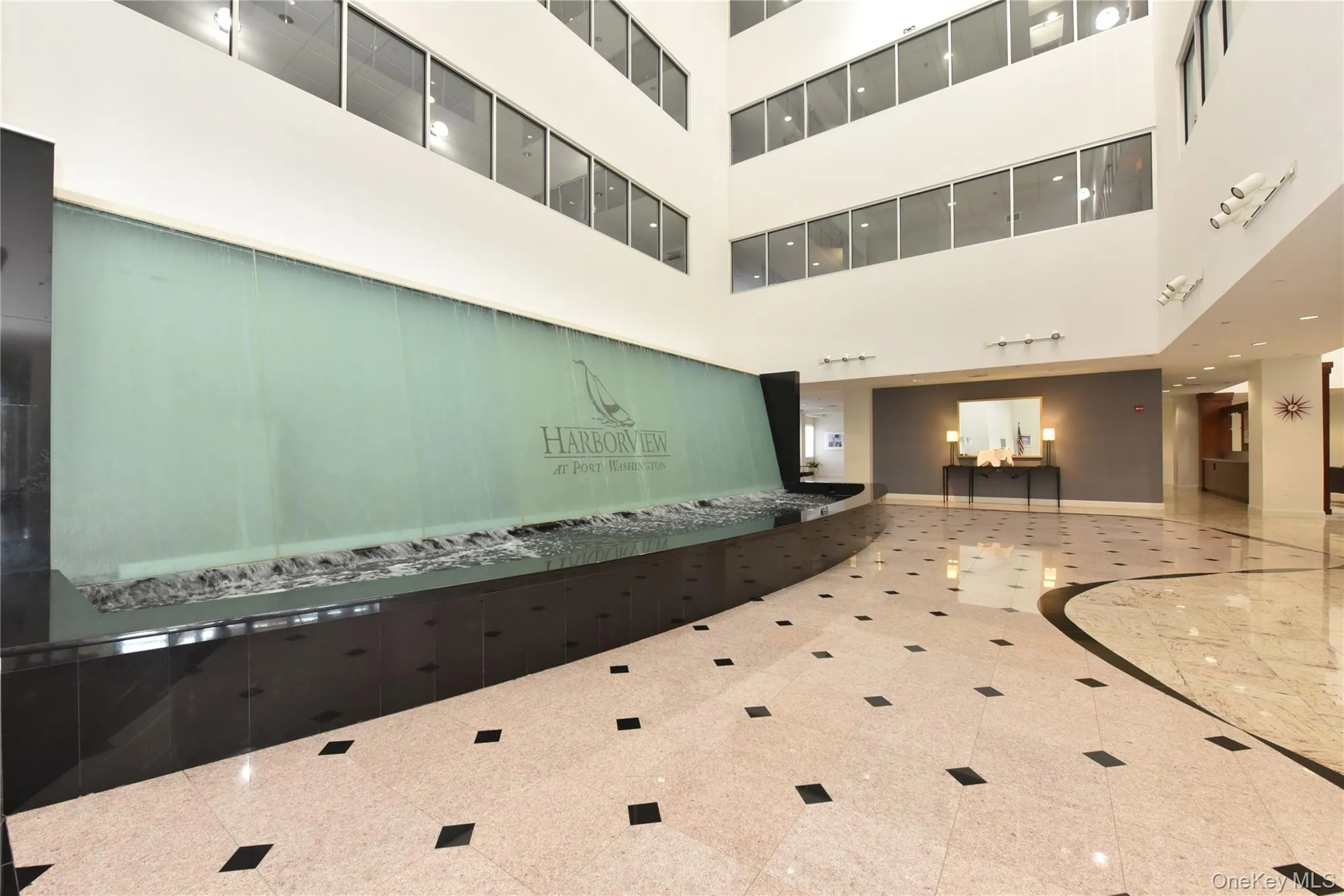 100 Harbor View Drive, North Hempstead, NY, 2 Bedrooms Bedrooms, 5 Rooms Rooms,3 BathroomsBathrooms,Residential,For Rent,Harbor View,0,1044121 100 Harbor View Drive, North Hempstead, NY, 2 Bedrooms Bedrooms, 5 Rooms Rooms,3 BathroomsBathrooms,Residential,For Rent,Harbor View,0,1044121