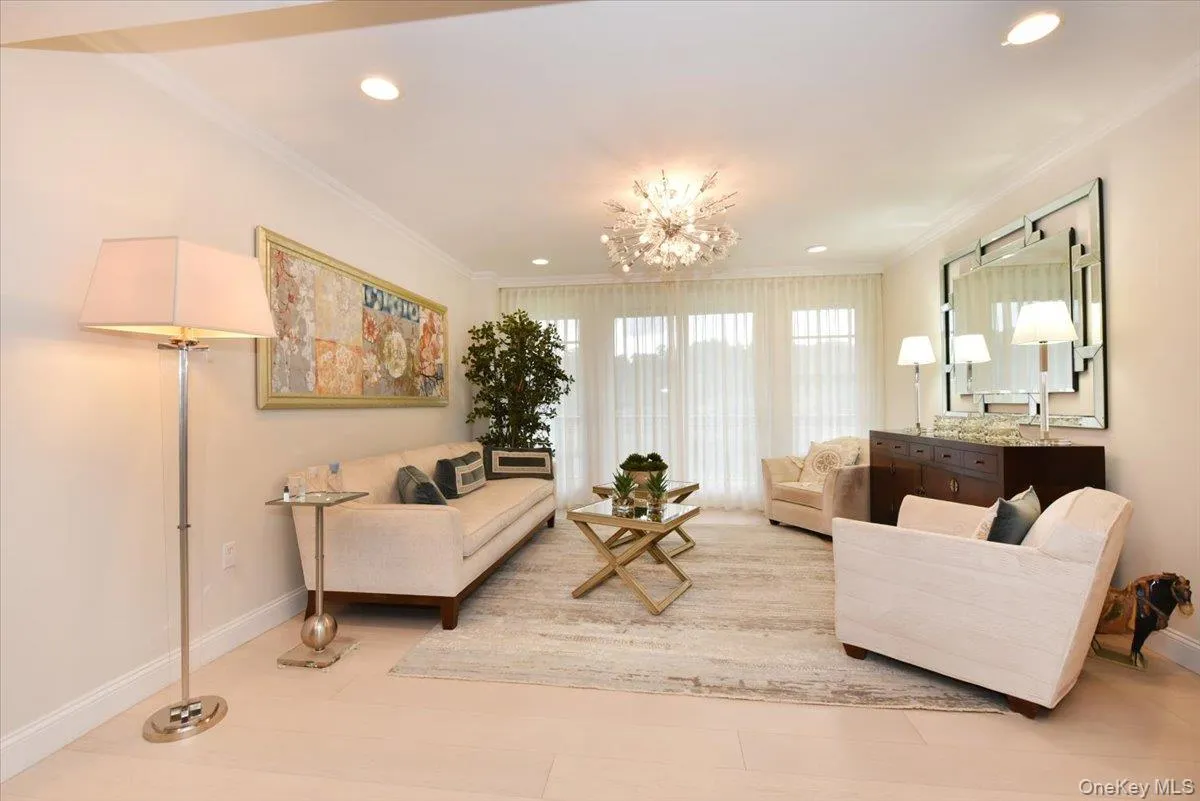100 Harbor View Drive, North Hempstead, NY, 2 Bedrooms Bedrooms, 5 Rooms Rooms,3 BathroomsBathrooms,Residential,For Rent,Harbor View,0,1044121 100 Harbor View Drive, North Hempstead, NY, 2 Bedrooms Bedrooms, 5 Rooms Rooms,3 BathroomsBathrooms,Residential,For Rent,Harbor View,0,1044121