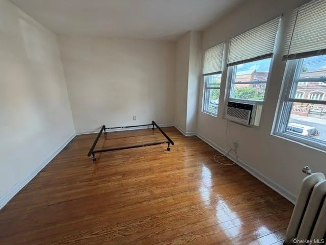 10316 120th Street, New York, NY, 3 Bedroom Bedrooms, 5 Room Rooms,1 BathroomBathrooms,Residential Lease,For Rent,120th,0,1044122 10316 120th Street, New York, NY, 3 Bedroom Bedrooms, 5 Room Rooms,1 BathroomBathrooms,Residential Lease,For Rent,120th,0,1044122