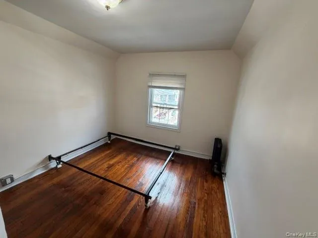10316 120th Street, New York, NY, 3 Bedroom Bedrooms, 5 Room Rooms,1 BathroomBathrooms,Residential Lease,For Rent,120th,0,1044122 10316 120th Street, New York, NY, 3 Bedroom Bedrooms, 5 Room Rooms,1 BathroomBathrooms,Residential Lease,For Rent,120th,0,1044122