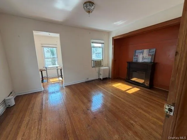 10316 120th Street, New York, NY, 3 Bedroom Bedrooms, 5 Room Rooms,1 BathroomBathrooms,Residential Lease,For Rent,120th,0,1044122 10316 120th Street, New York, NY, 3 Bedroom Bedrooms, 5 Room Rooms,1 BathroomBathrooms,Residential Lease,For Rent,120th,0,1044122