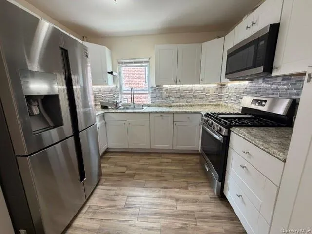 10316 120th Street, New York, NY, 3 Bedroom Bedrooms, 5 Room Rooms,1 BathroomBathrooms,Residential Lease,For Rent,120th,0,1044122 10316 120th Street, New York, NY, 3 Bedroom Bedrooms, 5 Room Rooms,1 BathroomBathrooms,Residential Lease,For Rent,120th,0,1044122