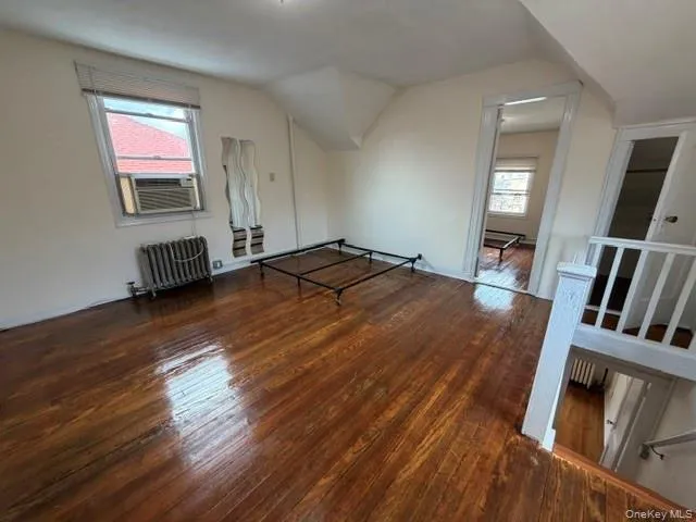 10316 120th Street, New York, NY, 3 Bedroom Bedrooms, 5 Room Rooms,1 BathroomBathrooms,Residential Lease,For Rent,120th,0,1044122 10316 120th Street, New York, NY, 3 Bedroom Bedrooms, 5 Room Rooms,1 BathroomBathrooms,Residential Lease,For Rent,120th,0,1044122