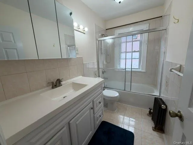 10316 120th Street, New York, NY, 3 Bedroom Bedrooms, 5 Room Rooms,1 BathroomBathrooms,Residential Lease,For Rent,120th,0,1044122 10316 120th Street, New York, NY, 3 Bedroom Bedrooms, 5 Room Rooms,1 BathroomBathrooms,Residential Lease,For Rent,120th,0,1044122