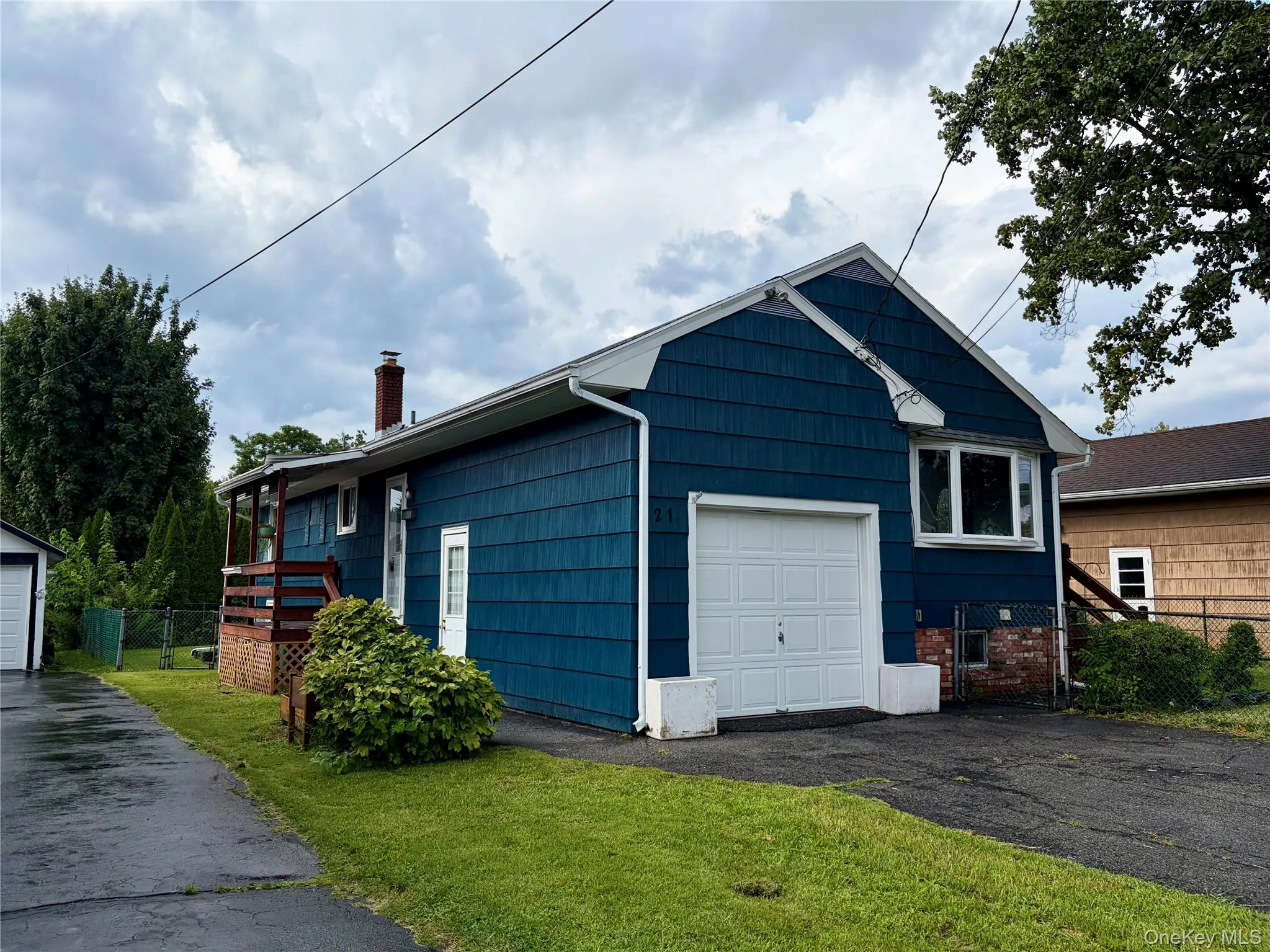 21 Brett, Beacon, NY, 3 Bedrooms Bedrooms, 5 Rooms Rooms,1 BathroomBathrooms,Residential Lease,For Rent,Brett,0,1044123 21 Brett, Beacon, NY, 3 Bedrooms Bedrooms, 5 Rooms Rooms,1 BathroomBathrooms,Residential Lease,For Rent,Brett,0,1044123