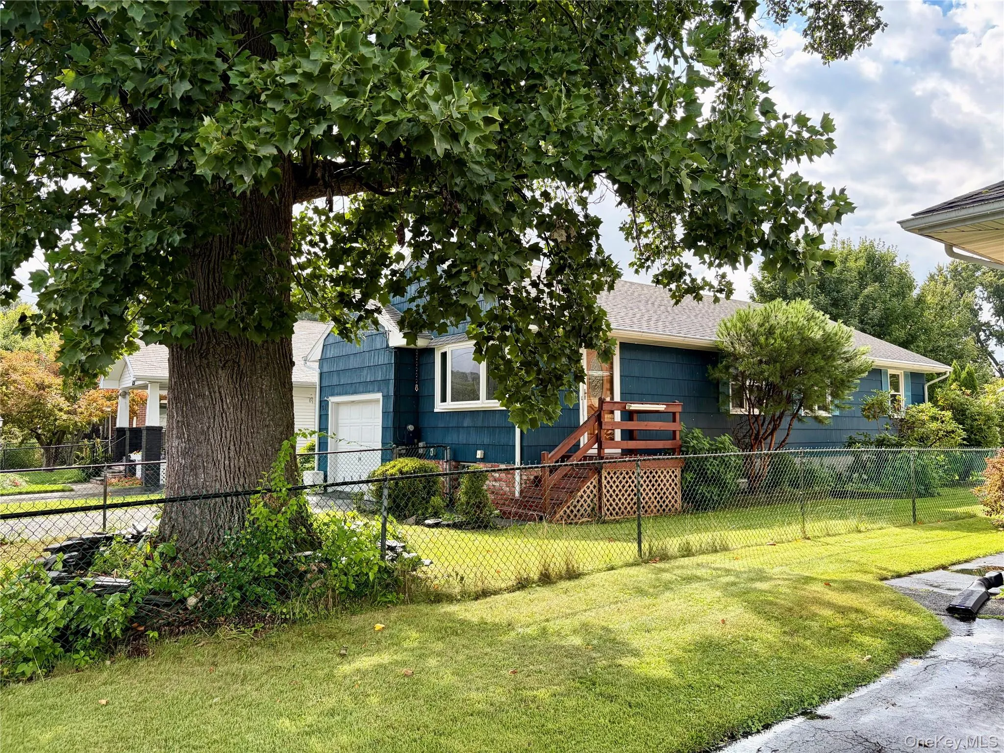 21 Brett, Beacon, NY, 3 Bedrooms Bedrooms, 5 Rooms Rooms,1 BathroomBathrooms,Residential Lease,For Rent,Brett,0,1044123 21 Brett, Beacon, NY, 3 Bedrooms Bedrooms, 5 Rooms Rooms,1 BathroomBathrooms,Residential Lease,For Rent,Brett,0,1044123