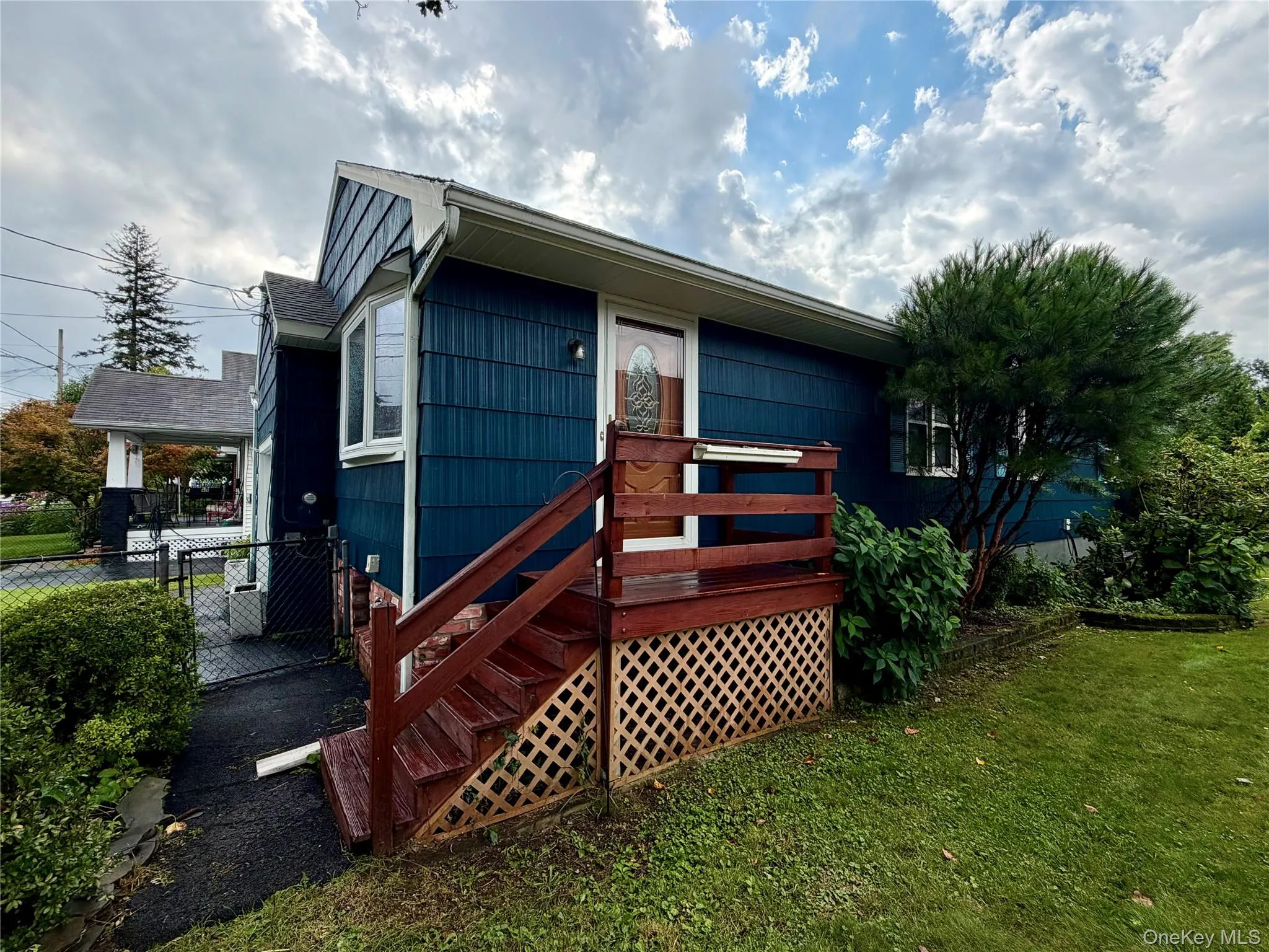 21 Brett, Beacon, NY, 3 Bedrooms Bedrooms, 5 Rooms Rooms,1 BathroomBathrooms,Residential Lease,For Rent,Brett,0,1044123 21 Brett, Beacon, NY, 3 Bedrooms Bedrooms, 5 Rooms Rooms,1 BathroomBathrooms,Residential Lease,For Rent,Brett,0,1044123