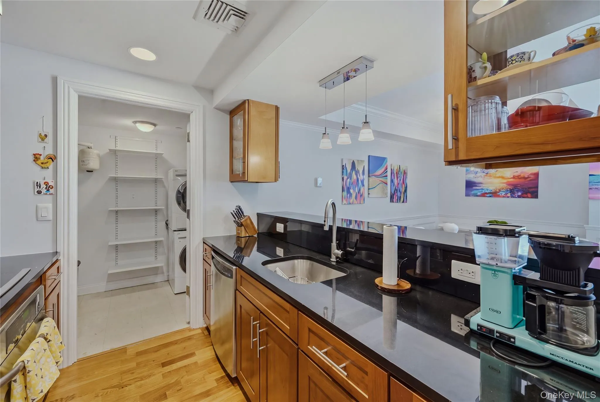 225 Stanley Avenue, Mamaroneck, NY, 1 Bedroom Bedrooms, 3 Rooms Rooms,1 BathroomBathrooms,Residential,For Rent,Stanley,0,1044124 225 Stanley Avenue, Mamaroneck, NY, 1 Bedroom Bedrooms, 3 Rooms Rooms,1 BathroomBathrooms,Residential,For Rent,Stanley,0,1044124