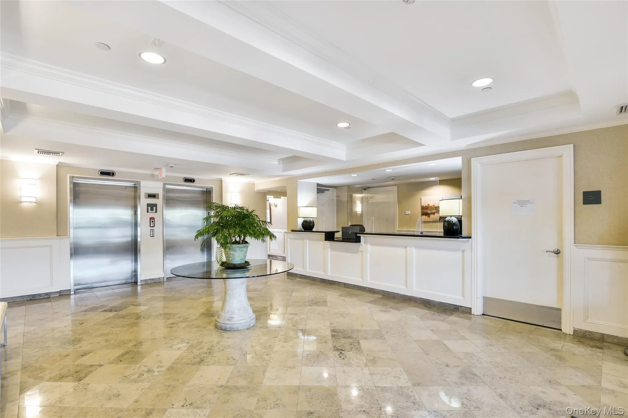 225 Stanley Avenue, Mamaroneck, NY, 1 Bedroom Bedrooms, 3 Rooms Rooms,1 BathroomBathrooms,Residential,For Rent,Stanley,0,1044124 225 Stanley Avenue, Mamaroneck, NY, 1 Bedroom Bedrooms, 3 Rooms Rooms,1 BathroomBathrooms,Residential,For Rent,Stanley,0,1044124