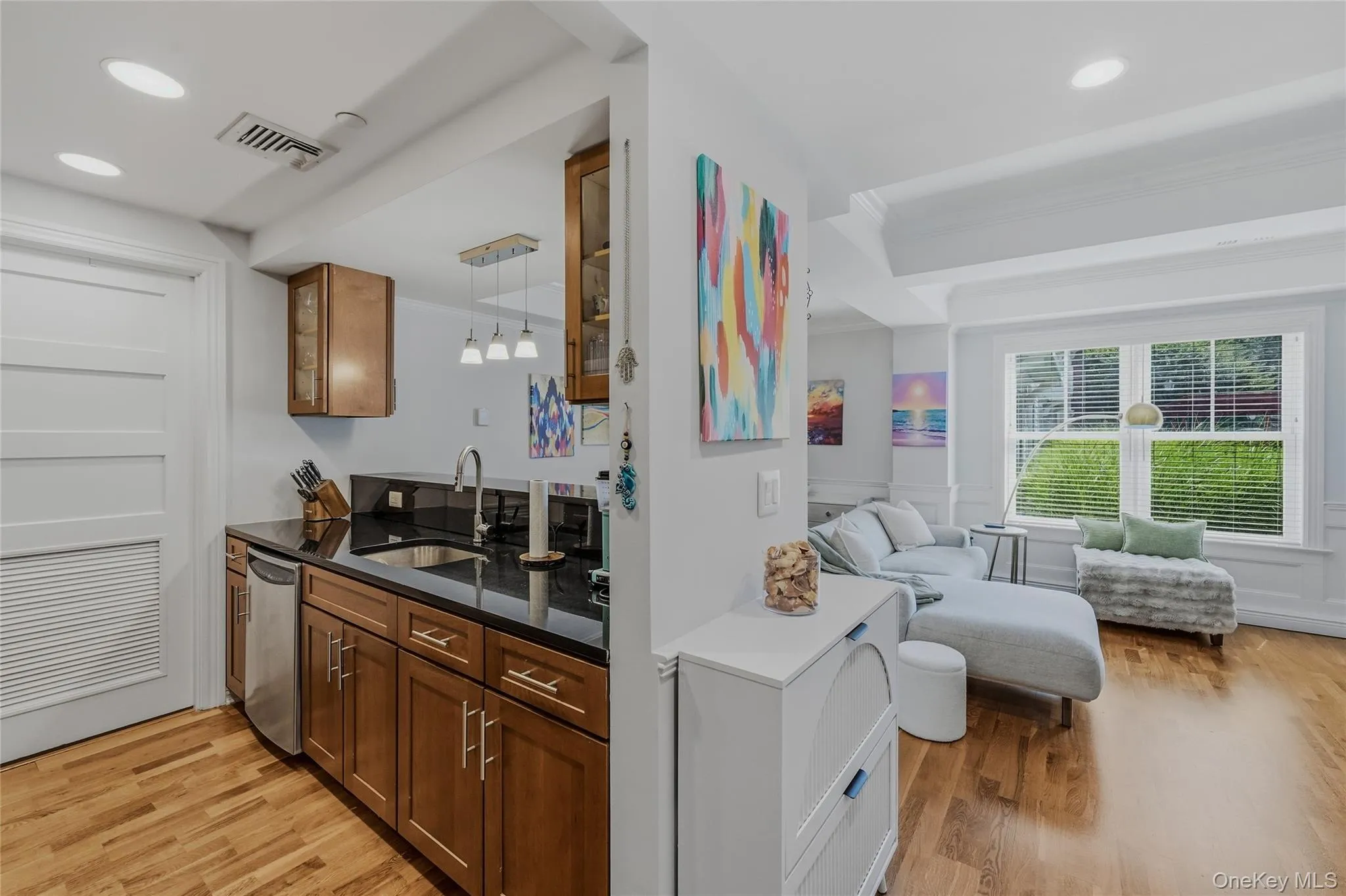 225 Stanley Avenue, Mamaroneck, NY, 1 Bedroom Bedrooms, 3 Rooms Rooms,1 BathroomBathrooms,Residential,For Rent,Stanley,0,1044124 225 Stanley Avenue, Mamaroneck, NY, 1 Bedroom Bedrooms, 3 Rooms Rooms,1 BathroomBathrooms,Residential,For Rent,Stanley,0,1044124