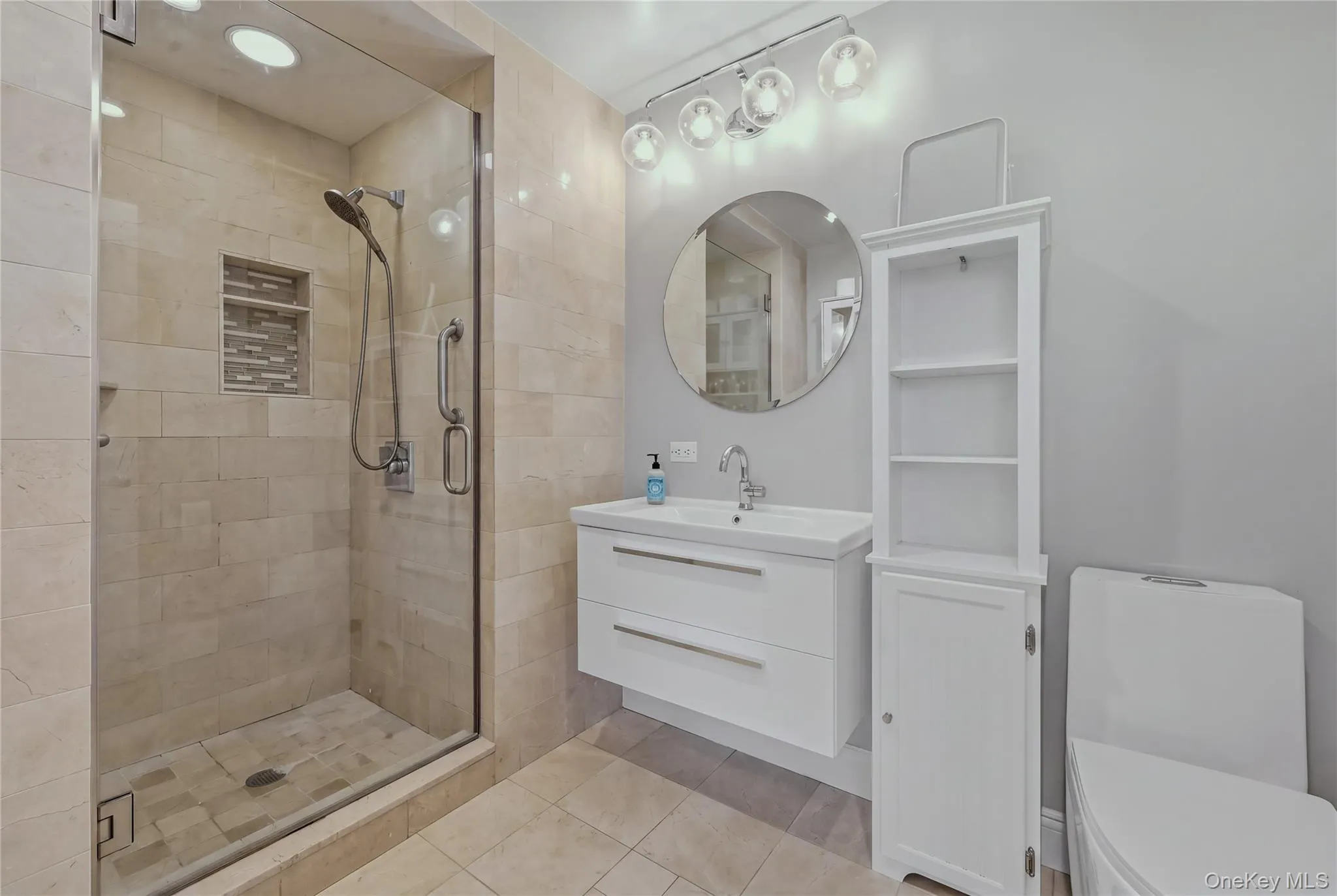 225 Stanley Avenue, Mamaroneck, NY, 1 Bedroom Bedrooms, 3 Rooms Rooms,1 BathroomBathrooms,Residential,For Rent,Stanley,0,1044124 225 Stanley Avenue, Mamaroneck, NY, 1 Bedroom Bedrooms, 3 Rooms Rooms,1 BathroomBathrooms,Residential,For Rent,Stanley,0,1044124