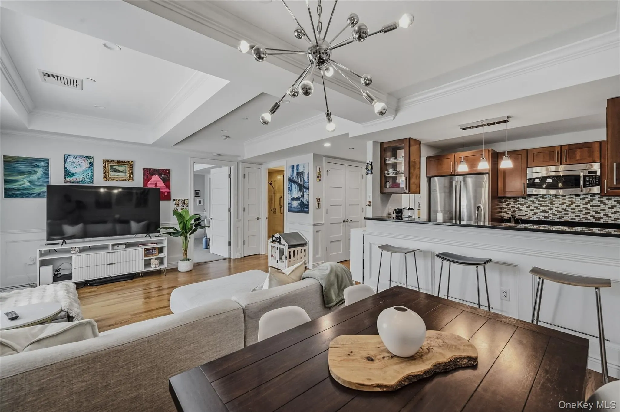 225 Stanley Avenue, Mamaroneck, NY, 1 Bedroom Bedrooms, 3 Rooms Rooms,1 BathroomBathrooms,Residential,For Rent,Stanley,0,1044124 225 Stanley Avenue, Mamaroneck, NY, 1 Bedroom Bedrooms, 3 Rooms Rooms,1 BathroomBathrooms,Residential,For Rent,Stanley,0,1044124