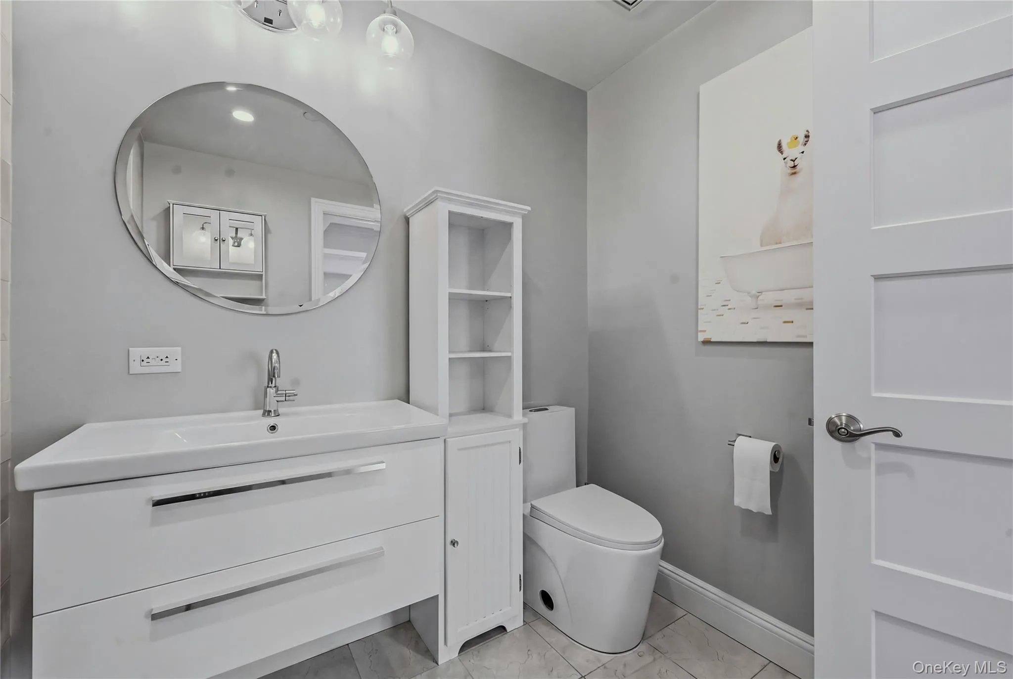 225 Stanley Avenue, Mamaroneck, NY, 1 Bedroom Bedrooms, 3 Rooms Rooms,1 BathroomBathrooms,Residential,For Rent,Stanley,0,1044124 225 Stanley Avenue, Mamaroneck, NY, 1 Bedroom Bedrooms, 3 Rooms Rooms,1 BathroomBathrooms,Residential,For Rent,Stanley,0,1044124