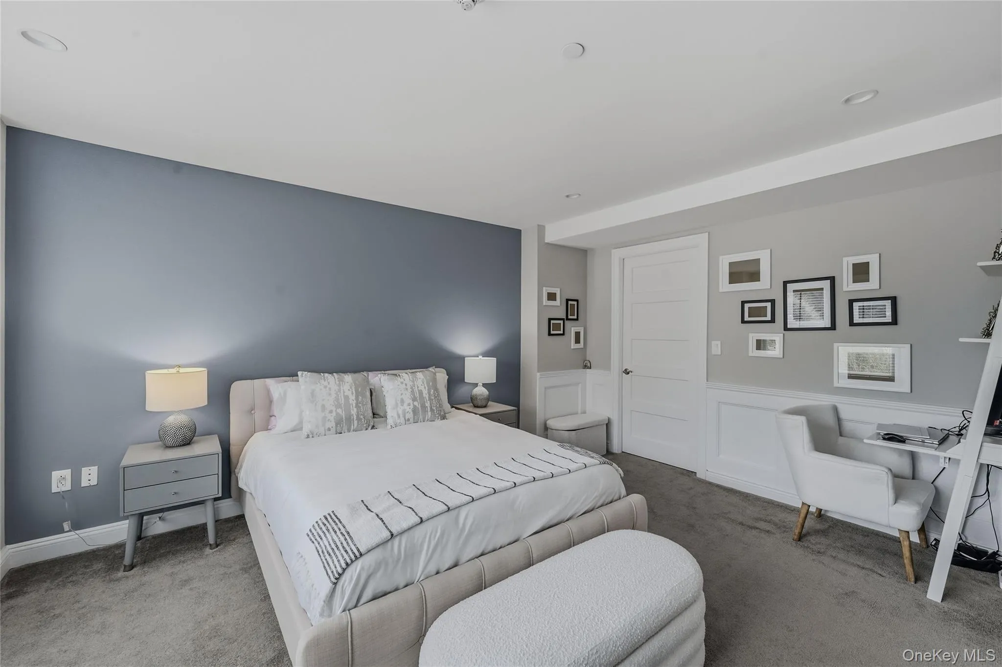 225 Stanley Avenue, Mamaroneck, NY, 1 Bedroom Bedrooms, 3 Rooms Rooms,1 BathroomBathrooms,Residential,For Rent,Stanley,0,1044124 225 Stanley Avenue, Mamaroneck, NY, 1 Bedroom Bedrooms, 3 Rooms Rooms,1 BathroomBathrooms,Residential,For Rent,Stanley,0,1044124