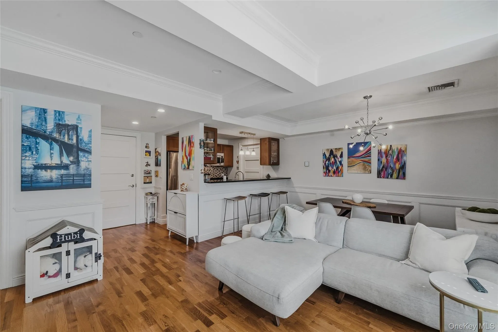 225 Stanley Avenue, Mamaroneck, NY, 1 Bedroom Bedrooms, 3 Rooms Rooms,1 BathroomBathrooms,Residential,For Rent,Stanley,0,1044124 225 Stanley Avenue, Mamaroneck, NY, 1 Bedroom Bedrooms, 3 Rooms Rooms,1 BathroomBathrooms,Residential,For Rent,Stanley,0,1044124