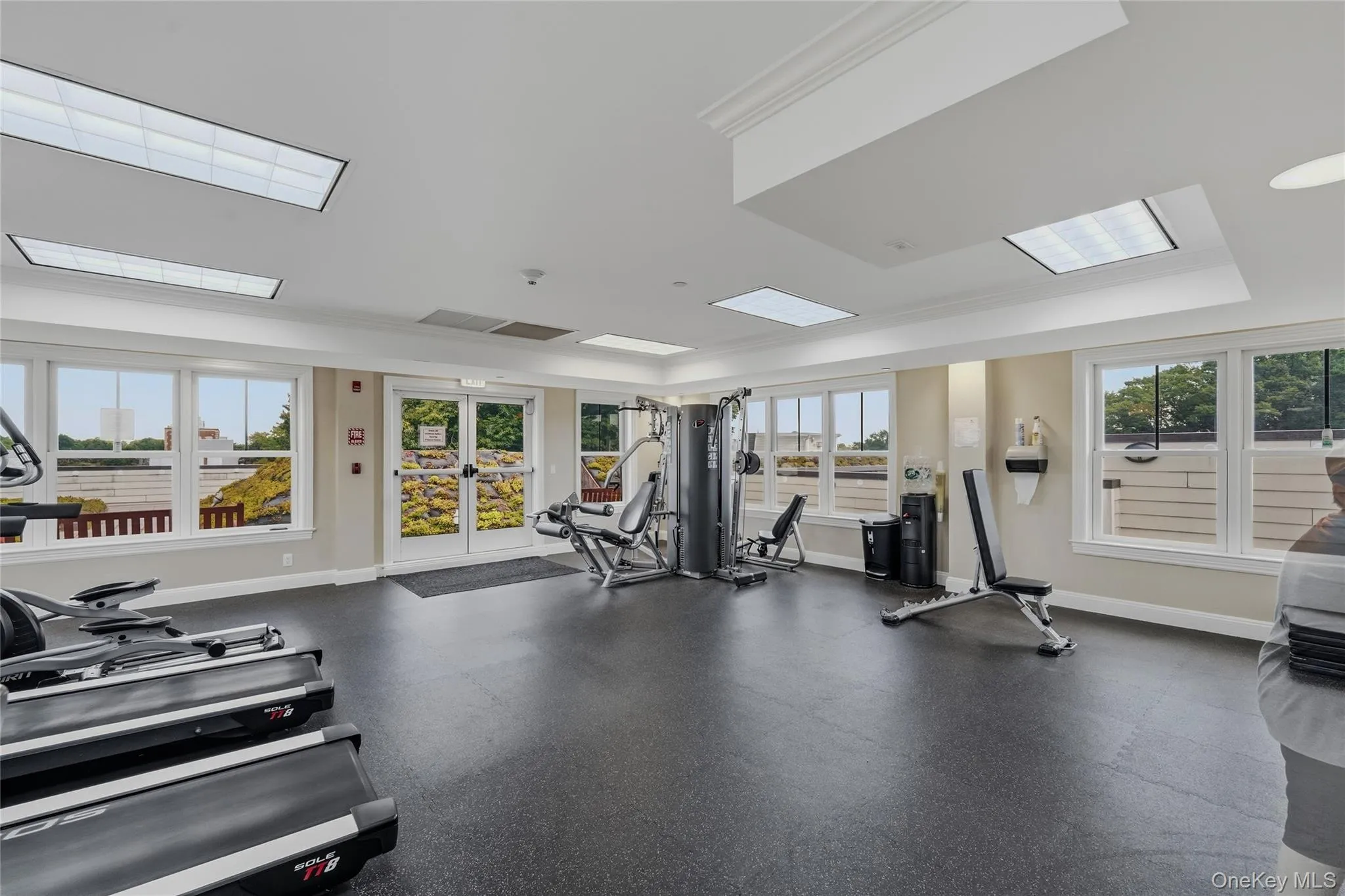 225 Stanley Avenue, Mamaroneck, NY, 1 Bedroom Bedrooms, 3 Rooms Rooms,1 BathroomBathrooms,Residential,For Rent,Stanley,0,1044124 225 Stanley Avenue, Mamaroneck, NY, 1 Bedroom Bedrooms, 3 Rooms Rooms,1 BathroomBathrooms,Residential,For Rent,Stanley,0,1044124