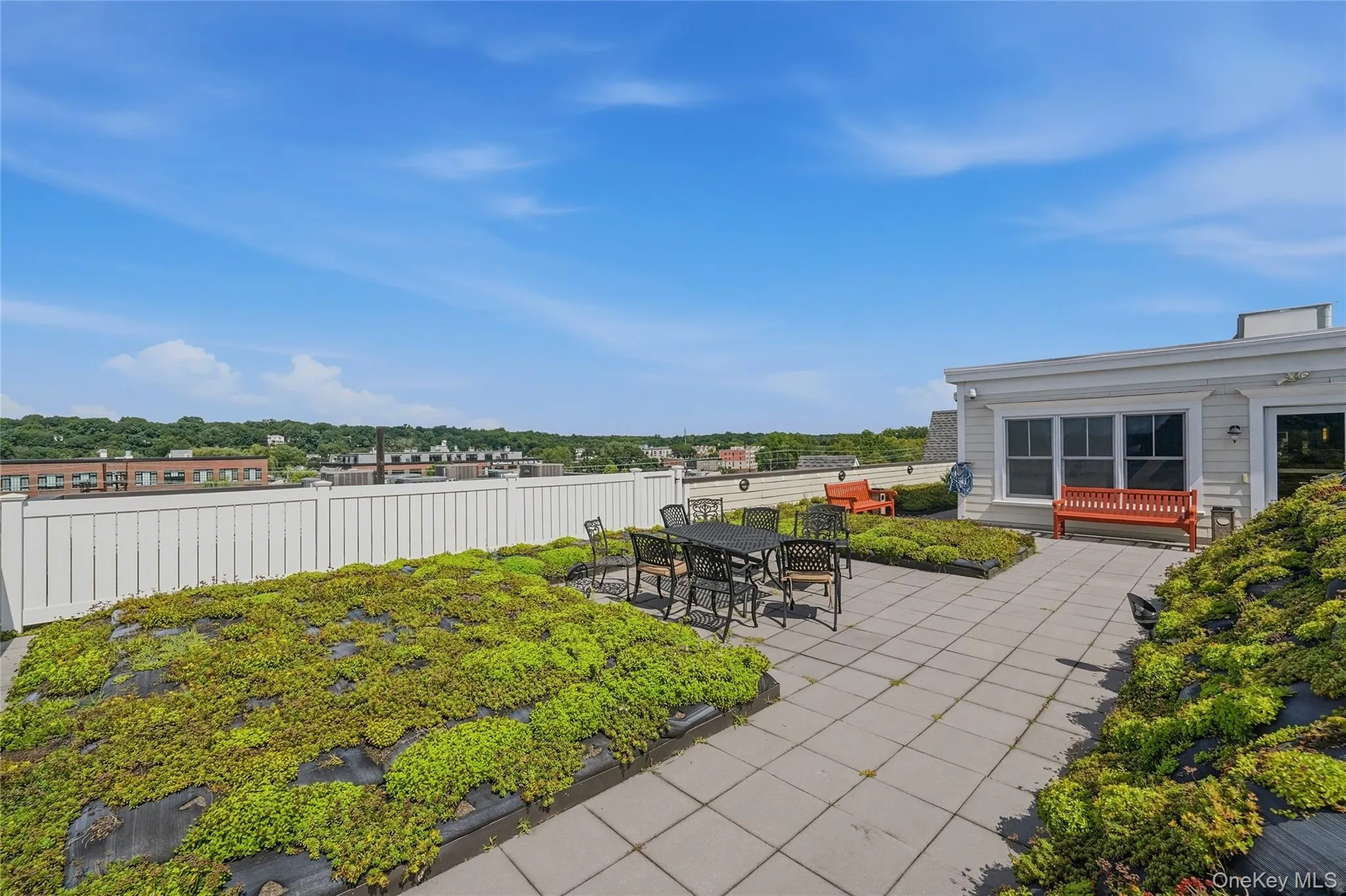 225 Stanley Avenue, Mamaroneck, NY, 1 Bedroom Bedrooms, 3 Rooms Rooms,1 BathroomBathrooms,Residential,For Rent,Stanley,0,1044124 225 Stanley Avenue, Mamaroneck, NY, 1 Bedroom Bedrooms, 3 Rooms Rooms,1 BathroomBathrooms,Residential,For Rent,Stanley,0,1044124