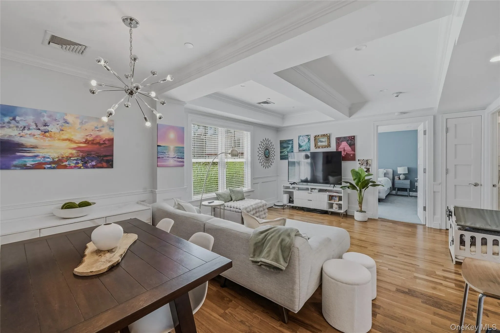 225 Stanley Avenue, Mamaroneck, NY, 1 Bedroom Bedrooms, 3 Rooms Rooms,1 BathroomBathrooms,Residential,For Rent,Stanley,0,1044124 225 Stanley Avenue, Mamaroneck, NY, 1 Bedroom Bedrooms, 3 Rooms Rooms,1 BathroomBathrooms,Residential,For Rent,Stanley,0,1044124
