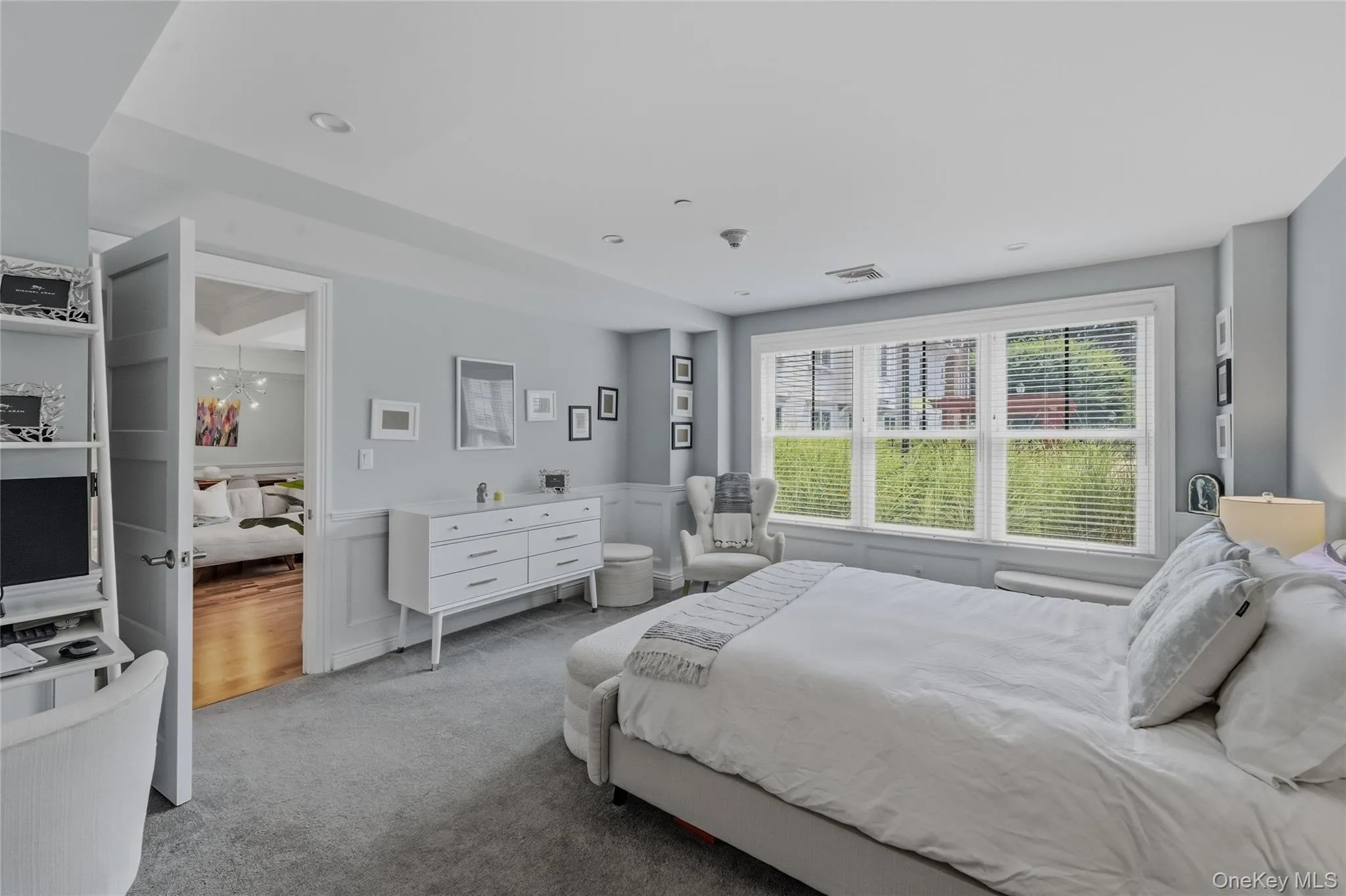 225 Stanley Avenue, Mamaroneck, NY, 1 Bedroom Bedrooms, 3 Rooms Rooms,1 BathroomBathrooms,Residential,For Rent,Stanley,0,1044124 225 Stanley Avenue, Mamaroneck, NY, 1 Bedroom Bedrooms, 3 Rooms Rooms,1 BathroomBathrooms,Residential,For Rent,Stanley,0,1044124
