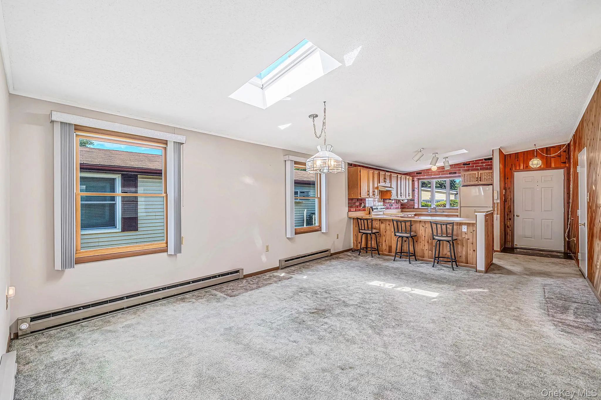 17 Dogwood Lane, Brookhaven, NY, 2 Bedrooms Bedrooms, 6 Rooms Rooms,2 BathroomsBathrooms,Residential,For Rent,Dogwood,0,1044125 17 Dogwood Lane, Brookhaven, NY, 2 Bedrooms Bedrooms, 6 Rooms Rooms,2 BathroomsBathrooms,Residential,For Rent,Dogwood,0,1044125