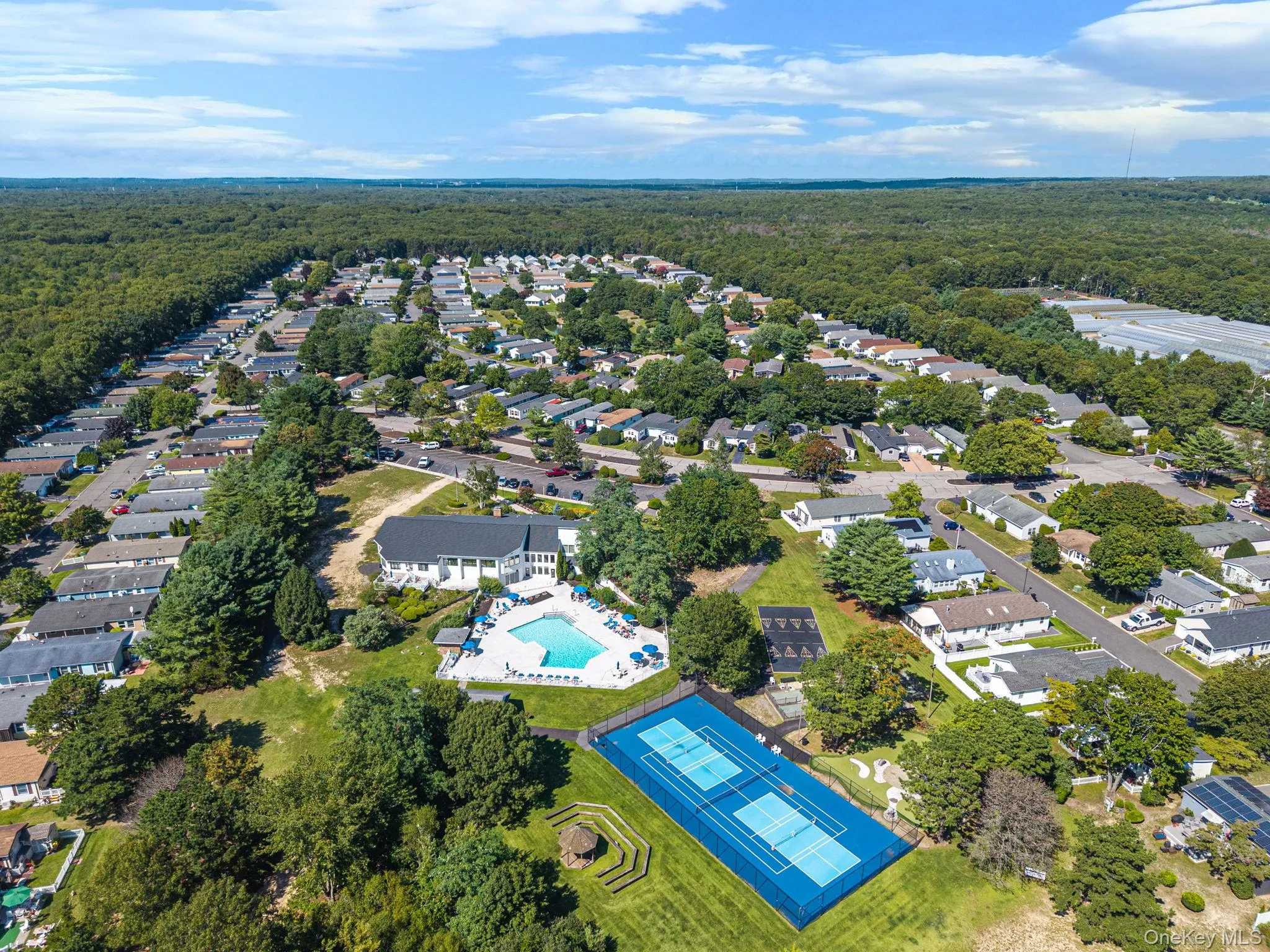 17 Dogwood Lane, Brookhaven, NY, 2 Bedrooms Bedrooms, 6 Rooms Rooms,2 BathroomsBathrooms,Residential,For Rent,Dogwood,0,1044125 17 Dogwood Lane, Brookhaven, NY, 2 Bedrooms Bedrooms, 6 Rooms Rooms,2 BathroomsBathrooms,Residential,For Rent,Dogwood,0,1044125