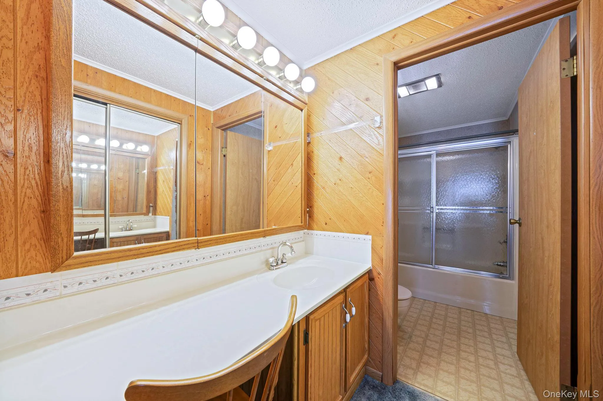 17 Dogwood Lane, Brookhaven, NY, 2 Bedrooms Bedrooms, 6 Rooms Rooms,2 BathroomsBathrooms,Residential,For Rent,Dogwood,0,1044125 17 Dogwood Lane, Brookhaven, NY, 2 Bedrooms Bedrooms, 6 Rooms Rooms,2 BathroomsBathrooms,Residential,For Rent,Dogwood,0,1044125