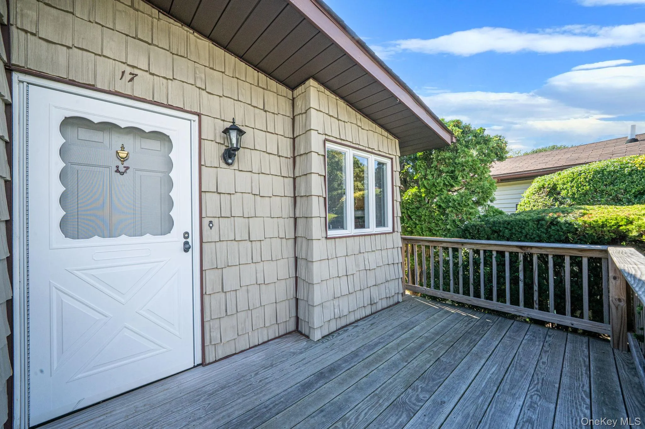17 Dogwood Lane, Brookhaven, NY, 2 Bedrooms Bedrooms, 6 Rooms Rooms,2 BathroomsBathrooms,Residential,For Rent,Dogwood,0,1044125 17 Dogwood Lane, Brookhaven, NY, 2 Bedrooms Bedrooms, 6 Rooms Rooms,2 BathroomsBathrooms,Residential,For Rent,Dogwood,0,1044125