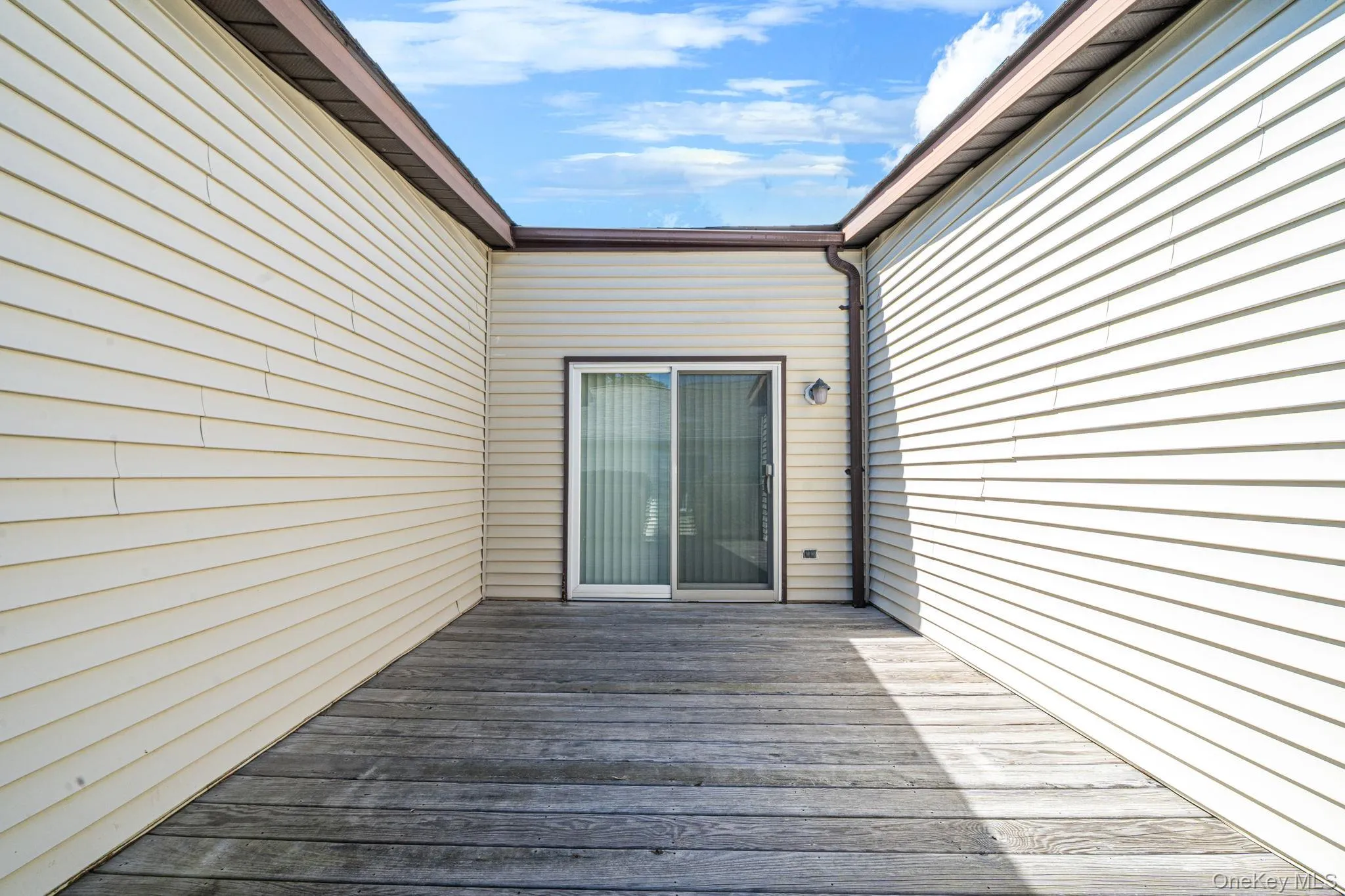 17 Dogwood Lane, Brookhaven, NY, 2 Bedrooms Bedrooms, 6 Rooms Rooms,2 BathroomsBathrooms,Residential,For Rent,Dogwood,0,1044125 17 Dogwood Lane, Brookhaven, NY, 2 Bedrooms Bedrooms, 6 Rooms Rooms,2 BathroomsBathrooms,Residential,For Rent,Dogwood,0,1044125