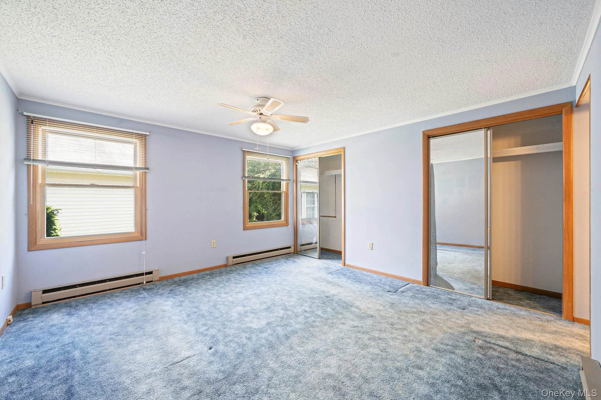 17 Dogwood Lane, Brookhaven, NY, 2 Bedrooms Bedrooms, 6 Rooms Rooms,2 BathroomsBathrooms,Residential,For Rent,Dogwood,0,1044125 17 Dogwood Lane, Brookhaven, NY, 2 Bedrooms Bedrooms, 6 Rooms Rooms,2 BathroomsBathrooms,Residential,For Rent,Dogwood,0,1044125