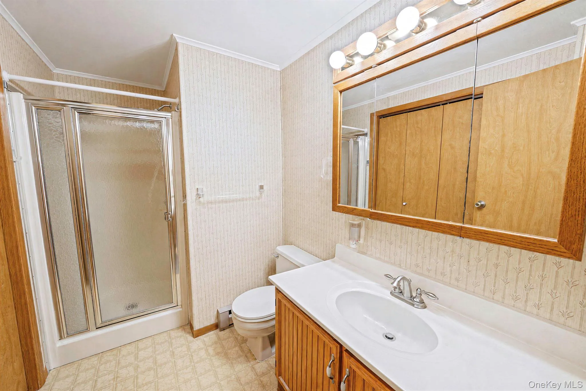 17 Dogwood Lane, Brookhaven, NY, 2 Bedrooms Bedrooms, 6 Rooms Rooms,2 BathroomsBathrooms,Residential,For Rent,Dogwood,0,1044125 17 Dogwood Lane, Brookhaven, NY, 2 Bedrooms Bedrooms, 6 Rooms Rooms,2 BathroomsBathrooms,Residential,For Rent,Dogwood,0,1044125