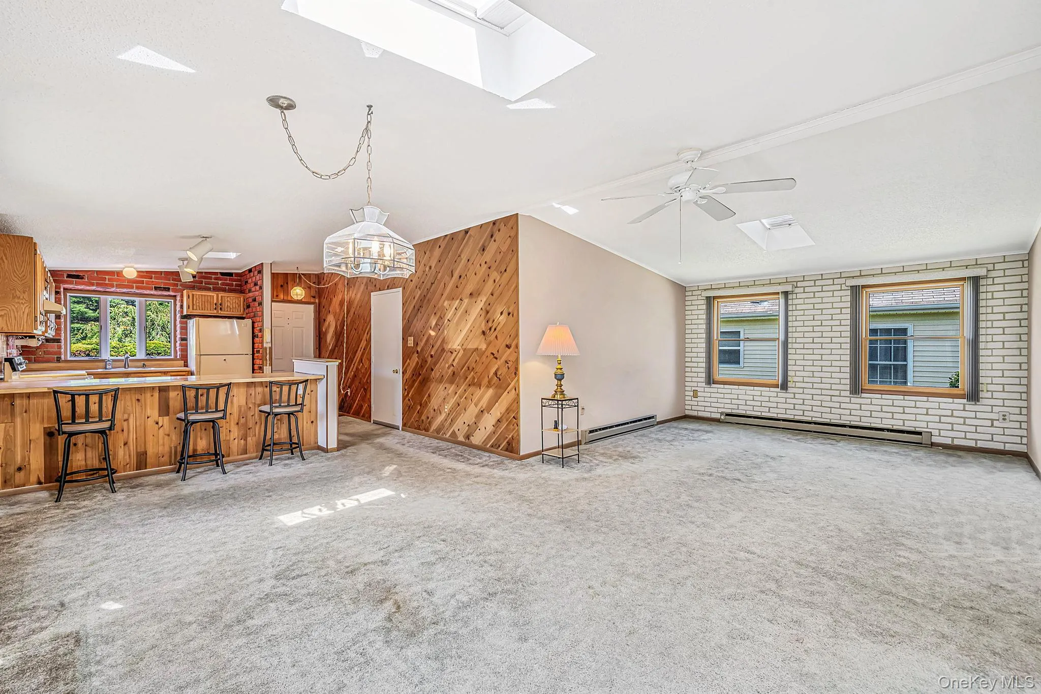17 Dogwood Lane, Brookhaven, NY, 2 Bedrooms Bedrooms, 6 Rooms Rooms,2 BathroomsBathrooms,Residential,For Rent,Dogwood,0,1044125 17 Dogwood Lane, Brookhaven, NY, 2 Bedrooms Bedrooms, 6 Rooms Rooms,2 BathroomsBathrooms,Residential,For Rent,Dogwood,0,1044125