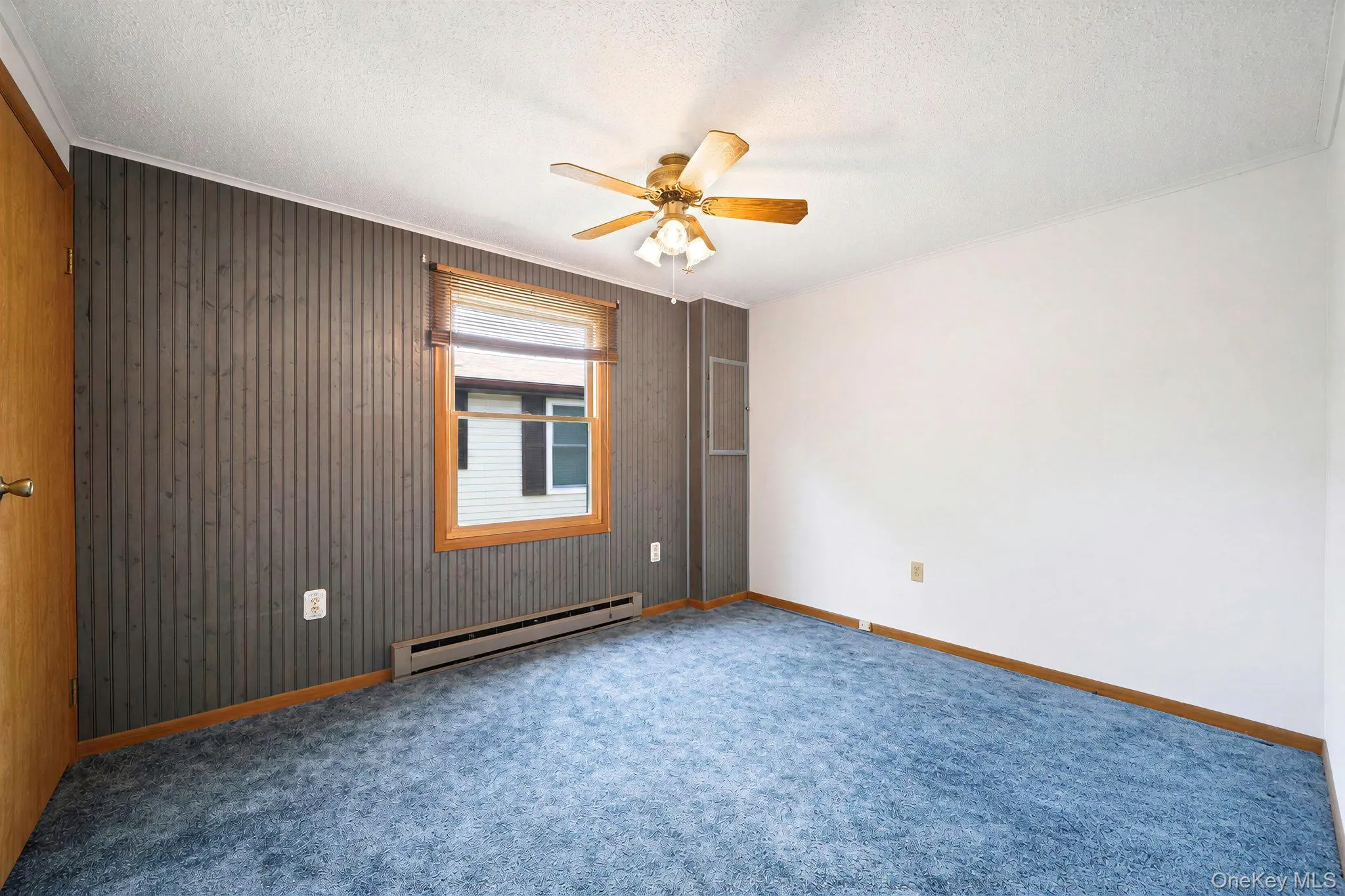 17 Dogwood Lane, Brookhaven, NY, 2 Bedrooms Bedrooms, 6 Rooms Rooms,2 BathroomsBathrooms,Residential,For Rent,Dogwood,0,1044125 17 Dogwood Lane, Brookhaven, NY, 2 Bedrooms Bedrooms, 6 Rooms Rooms,2 BathroomsBathrooms,Residential,For Rent,Dogwood,0,1044125