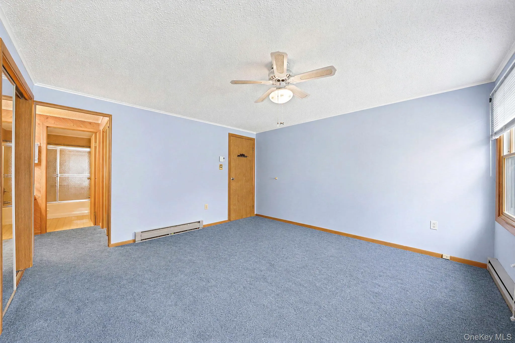 17 Dogwood Lane, Brookhaven, NY, 2 Bedrooms Bedrooms, 6 Rooms Rooms,2 BathroomsBathrooms,Residential,For Rent,Dogwood,0,1044125 17 Dogwood Lane, Brookhaven, NY, 2 Bedrooms Bedrooms, 6 Rooms Rooms,2 BathroomsBathrooms,Residential,For Rent,Dogwood,0,1044125