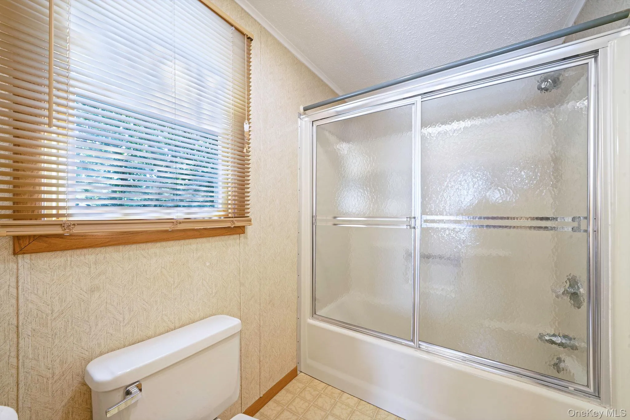 17 Dogwood Lane, Brookhaven, NY, 2 Bedrooms Bedrooms, 6 Rooms Rooms,2 BathroomsBathrooms,Residential,For Rent,Dogwood,0,1044125 17 Dogwood Lane, Brookhaven, NY, 2 Bedrooms Bedrooms, 6 Rooms Rooms,2 BathroomsBathrooms,Residential,For Rent,Dogwood,0,1044125