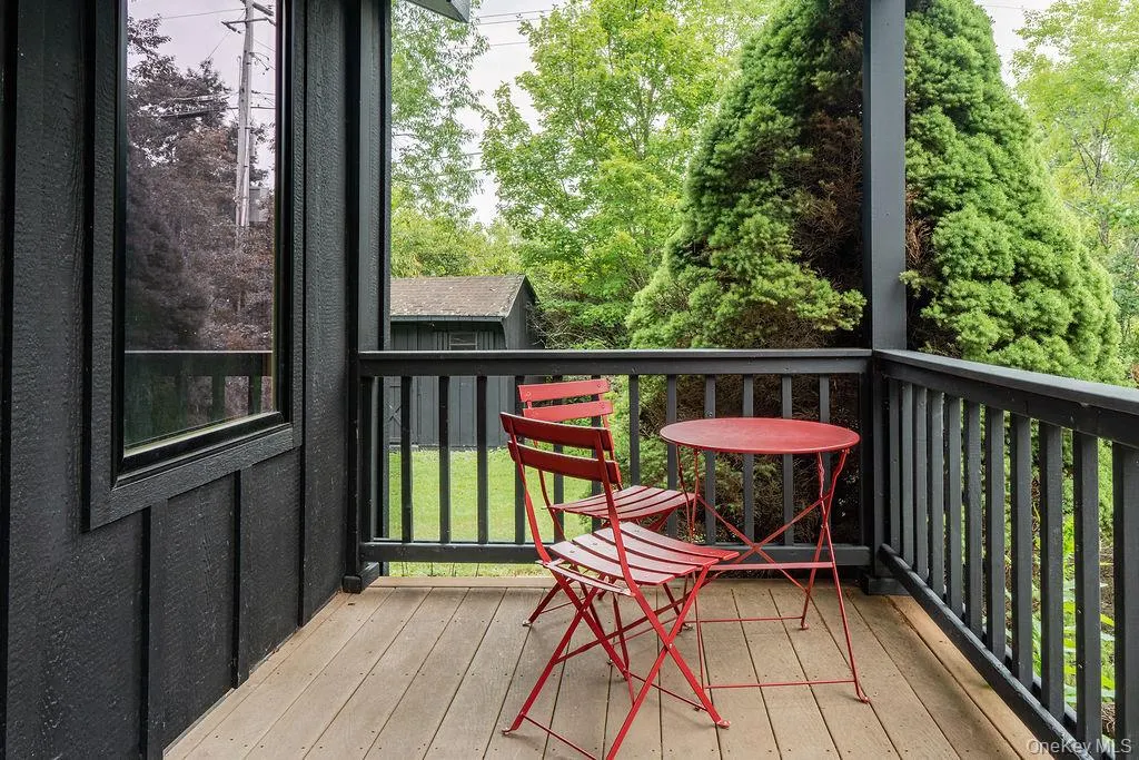 7 Morgan Road, Rockland, NY, 3 Bedrooms Bedrooms, 8 Rooms Rooms,2 BathroomsBathrooms,Residential,For Rent,Morgan,0,1044126 7 Morgan Road, Rockland, NY, 3 Bedrooms Bedrooms, 8 Rooms Rooms,2 BathroomsBathrooms,Residential,For Rent,Morgan,0,1044126