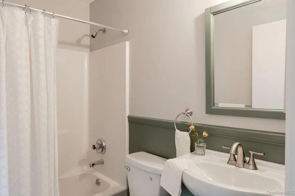 7 Morgan Road, Rockland, NY, 3 Bedrooms Bedrooms, 8 Rooms Rooms,2 BathroomsBathrooms,Residential,For Rent,Morgan,0,1044126 7 Morgan Road, Rockland, NY, 3 Bedrooms Bedrooms, 8 Rooms Rooms,2 BathroomsBathrooms,Residential,For Rent,Morgan,0,1044126