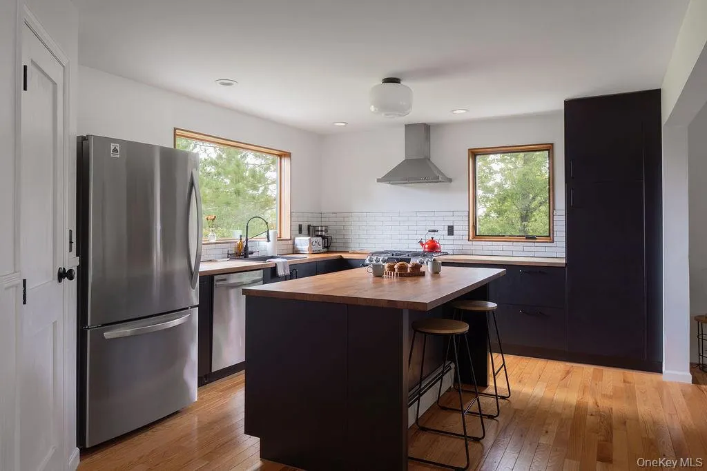 7 Morgan Road, Rockland, NY, 3 Bedrooms Bedrooms, 8 Rooms Rooms,2 BathroomsBathrooms,Residential,For Rent,Morgan,0,1044126 7 Morgan Road, Rockland, NY, 3 Bedrooms Bedrooms, 8 Rooms Rooms,2 BathroomsBathrooms,Residential,For Rent,Morgan,0,1044126