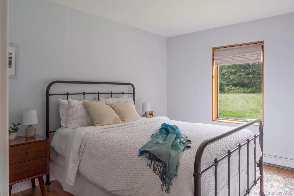 7 Morgan Road, Rockland, NY, 3 Bedrooms Bedrooms, 8 Rooms Rooms,2 BathroomsBathrooms,Residential,For Rent,Morgan,0,1044126 7 Morgan Road, Rockland, NY, 3 Bedrooms Bedrooms, 8 Rooms Rooms,2 BathroomsBathrooms,Residential,For Rent,Morgan,0,1044126
