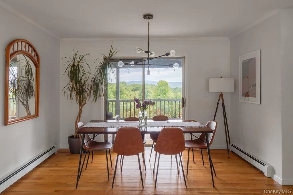 7 Morgan Road, Rockland, NY, 3 Bedrooms Bedrooms, 8 Rooms Rooms,2 BathroomsBathrooms,Residential,For Rent,Morgan,0,1044126 7 Morgan Road, Rockland, NY, 3 Bedrooms Bedrooms, 8 Rooms Rooms,2 BathroomsBathrooms,Residential,For Rent,Morgan,0,1044126
