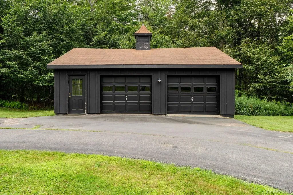 7 Morgan Road, Rockland, NY, 3 Bedrooms Bedrooms, 8 Rooms Rooms,2 BathroomsBathrooms,Residential,For Rent,Morgan,0,1044126 7 Morgan Road, Rockland, NY, 3 Bedrooms Bedrooms, 8 Rooms Rooms,2 BathroomsBathrooms,Residential,For Rent,Morgan,0,1044126