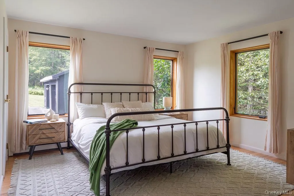 7 Morgan Road, Rockland, NY, 3 Bedrooms Bedrooms, 8 Rooms Rooms,2 BathroomsBathrooms,Residential,For Rent,Morgan,0,1044126 7 Morgan Road, Rockland, NY, 3 Bedrooms Bedrooms, 8 Rooms Rooms,2 BathroomsBathrooms,Residential,For Rent,Morgan,0,1044126
