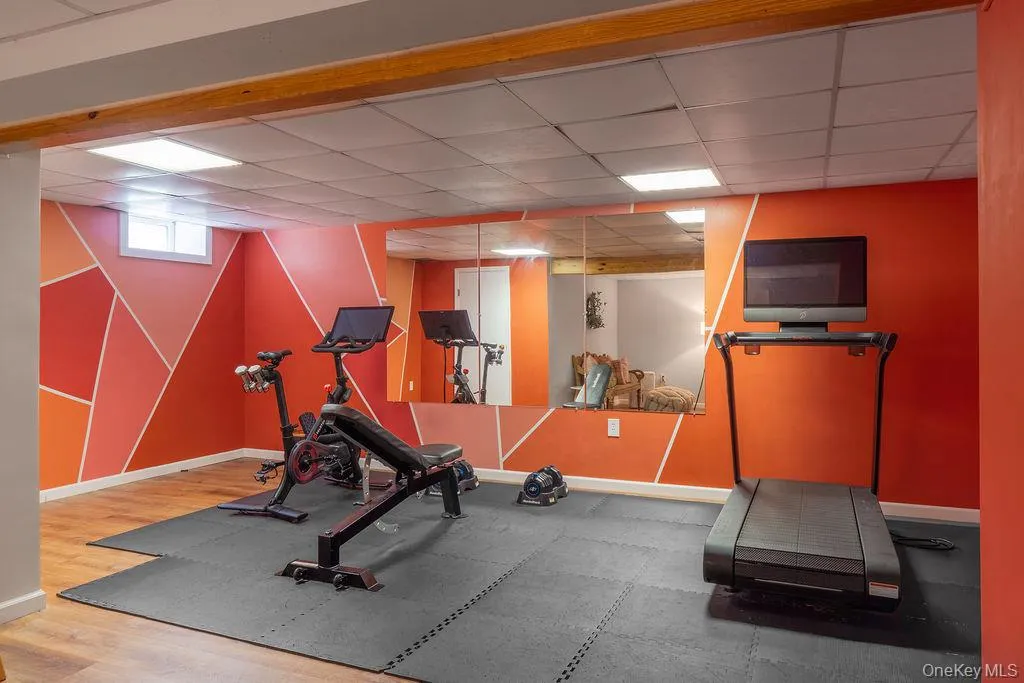 7 Morgan Road, Rockland, NY, 3 Bedrooms Bedrooms, 8 Rooms Rooms,2 BathroomsBathrooms,Residential,For Rent,Morgan,0,1044126 7 Morgan Road, Rockland, NY, 3 Bedrooms Bedrooms, 8 Rooms Rooms,2 BathroomsBathrooms,Residential,For Rent,Morgan,0,1044126