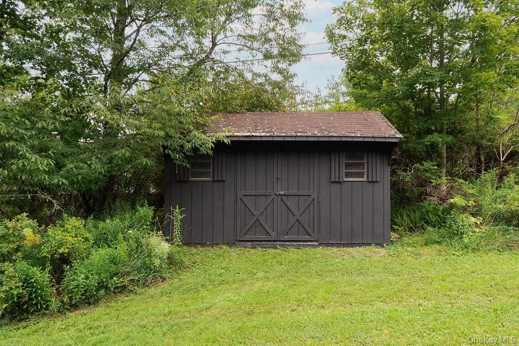 7 Morgan Road, Rockland, NY, 3 Bedrooms Bedrooms, 8 Rooms Rooms,2 BathroomsBathrooms,Residential,For Rent,Morgan,0,1044126 7 Morgan Road, Rockland, NY, 3 Bedrooms Bedrooms, 8 Rooms Rooms,2 BathroomsBathrooms,Residential,For Rent,Morgan,0,1044126