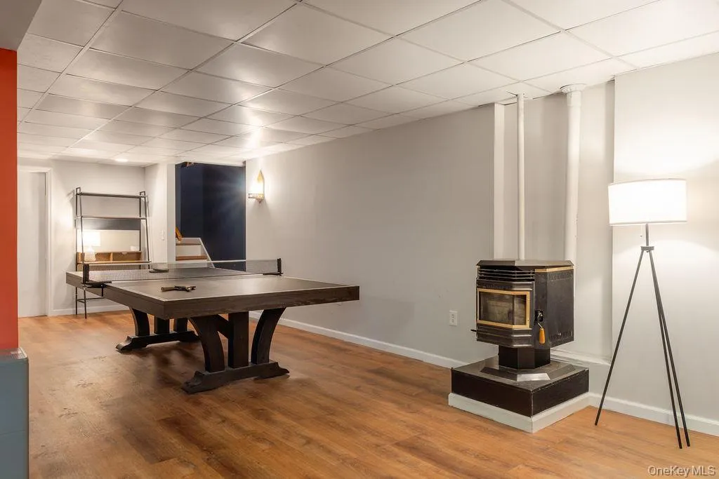 7 Morgan Road, Rockland, NY, 3 Bedrooms Bedrooms, 8 Rooms Rooms,2 BathroomsBathrooms,Residential,For Rent,Morgan,0,1044126 7 Morgan Road, Rockland, NY, 3 Bedrooms Bedrooms, 8 Rooms Rooms,2 BathroomsBathrooms,Residential,For Rent,Morgan,0,1044126