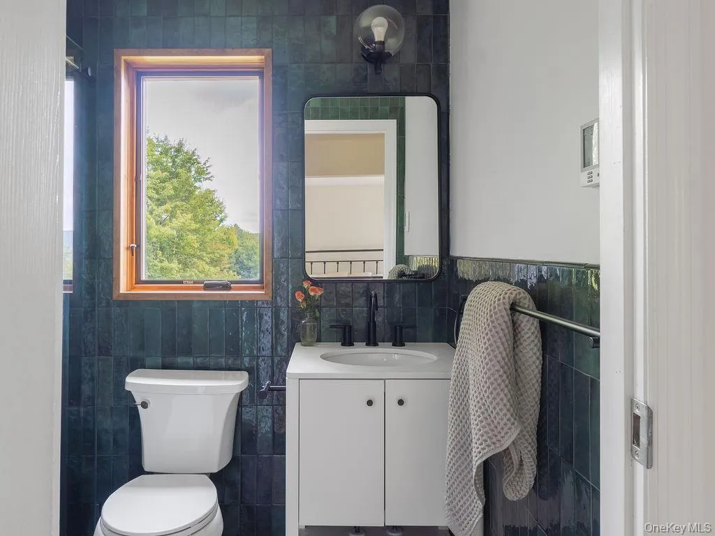 7 Morgan Road, Rockland, NY, 3 Bedrooms Bedrooms, 8 Rooms Rooms,2 BathroomsBathrooms,Residential,For Rent,Morgan,0,1044126 7 Morgan Road, Rockland, NY, 3 Bedrooms Bedrooms, 8 Rooms Rooms,2 BathroomsBathrooms,Residential,For Rent,Morgan,0,1044126
